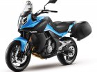 CF Moto CFMoto 650MT